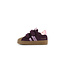 Shoesme | Meisjes | Klittenband Sneakers | Paars Combi (BS26W001-A)