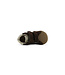 Shoesme | Jongens | Klittenband Sneakers | Donkerbruin Combi (BS26W001-I)