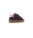 Shoesme | Meisjes | Klittenband Sneakers | Paars Combi (BS26W001-A)