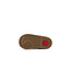 Shoesme | Meisjes | Klittenband Sneakers | Paars Combi (BS26W001-A)