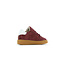 Shoesme | Meisjes | Baby - Proof | Bordeaux (BN26W002-F)