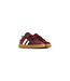 Shoesme | Meisjes | Baby - Proof | Bordeaux (BN26W002-F)