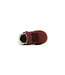 Shoesme | Meisjes | Baby - Proof | Bordeaux (BN26W002-F)