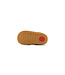 Shoesme | Meisjes | Baby - Proof | Bordeaux (BN26W002-F)