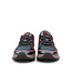 Floris van Bommel | Dames | Sneakers | Green (10174-50-01)