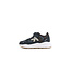 Shoesme | Jongens | Sneakers | Dark Blue (LW26W010-C)