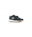 Shoesme | Jongens | Sneakers | Dark Blue (LW26W010-C)