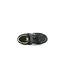 Shoesme | Jongens | Sneakers | Dark Blue (LW26W010-C)
