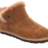 Pantoffels