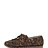 Mocassins