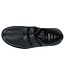 Solidus | Heren | Klittenband Schoenen | Zwart (64500 - 00091 K)