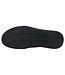 Solidus | Heren | Klittenband Schoenen | Zwart (64500 - 00091 K)