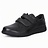 Klittenbandschoenen