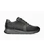 Mephisto | Heren | Sneakers | Black (Isaac Black 2026)