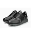 Mephisto | Heren | Sneakers | Black (Isaac Black 2026)