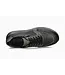 Mephisto | Heren | Sneakers | Black (Isaac Black 2026)