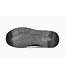 Mephisto | Heren | Sneakers | Black (Isaac Black 2026)
