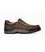 Mephisto | Heren | Loafers | Dark Brown (Cliford)