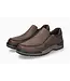 Mephisto | Heren | Loafers | Dark Brown (Cliford)