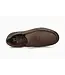 Mephisto | Heren | Loafers | Dark Brown (Cliford)