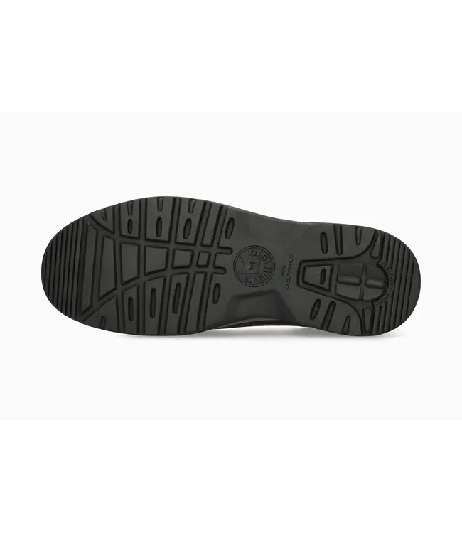 Mephisto | Heren | Loafers | Dark Brown (Cliford)