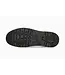 Mephisto | Heren | Loafers | Dark Brown (Cliford)