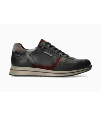Mephisto Mephisto | Heren | Sneakers | Moss (Gilford Moss)