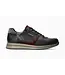 Mephisto | Heren | Sneakers | Moss (Gilford Moss)