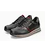 Mephisto | Heren | Sneakers | Moss (Gilford Moss)