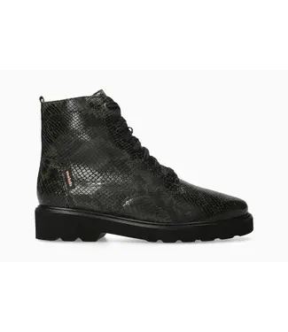 Mephisto Mephisto | Dames | Boots | Loden (Odalia N Boa)