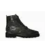 Mephisto | Dames | Boots | Loden (Odalia N Boa)
