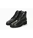Mephisto | Dames | Boots | Loden (Odalia N Boa)