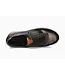 Mephisto | Dames | Sneakers | Navy (Kim vp)