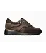 Mephisto | Dames | Sneakers | Dark Oak (Esra)