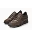 Mephisto | Dames | Sneakers | Dark Oak (Esra)