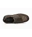 Mephisto | Dames | Sneakers | Dark Oak (Esra)