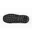 Mephisto | Dames | Sneakers | Dark Oak (Esra)