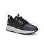 Xsensible | Dames | Sneakers | Navy Fantasy (33012.3 262)