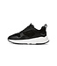 Xsensible | Dames | Sneakers | Black Fantasy (33012.2 006)