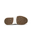 Xsensible | Dames | Sneakers | Dark Brown Fantasy (33011.3 383)
