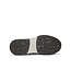 Xsensible | Dames | Sneakers | Bordeaux Fantasy (33000.2 748)