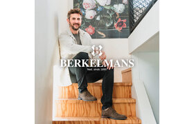 Berkelmans