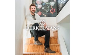 Berkelmans