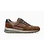 Mephisto | Heren | Sneakers | Brown (Bradley Brown 2026)