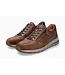 Mephisto | Heren | Sneakers | Brown (Bradley Brown 2026)
