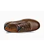 Mephisto | Heren | Sneakers | Brown (Bradley Brown 2026)