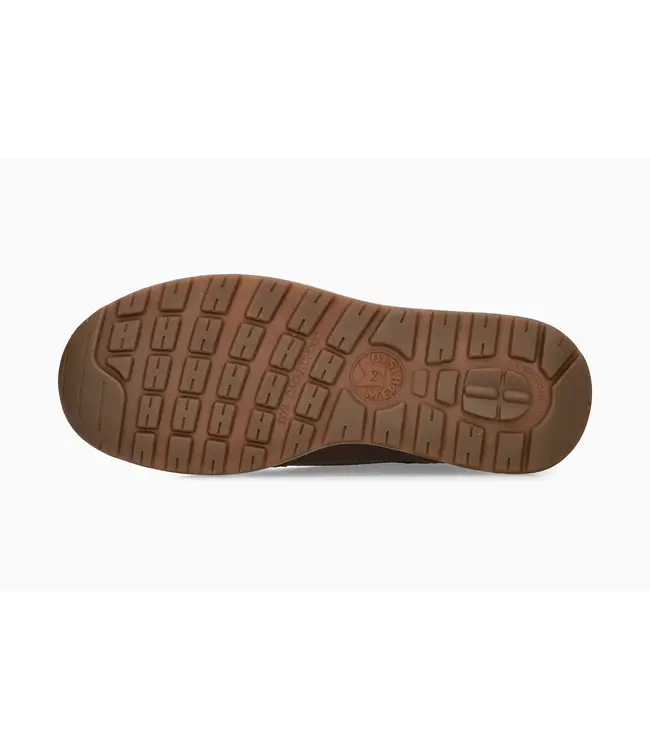 Mephisto | Heren | Sneakers | Brown (Bradley Brown 2026)