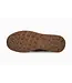 Mephisto | Heren | Sneakers | Brown (Bradley Brown 2026)