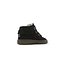 Shoesme | Meisjes | Baby - Proof | Donker Bruin  (BN26W011-B)