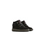 Shoesme | Meisjes | Baby - Proof | Donker Bruin  (BN26W011-B)